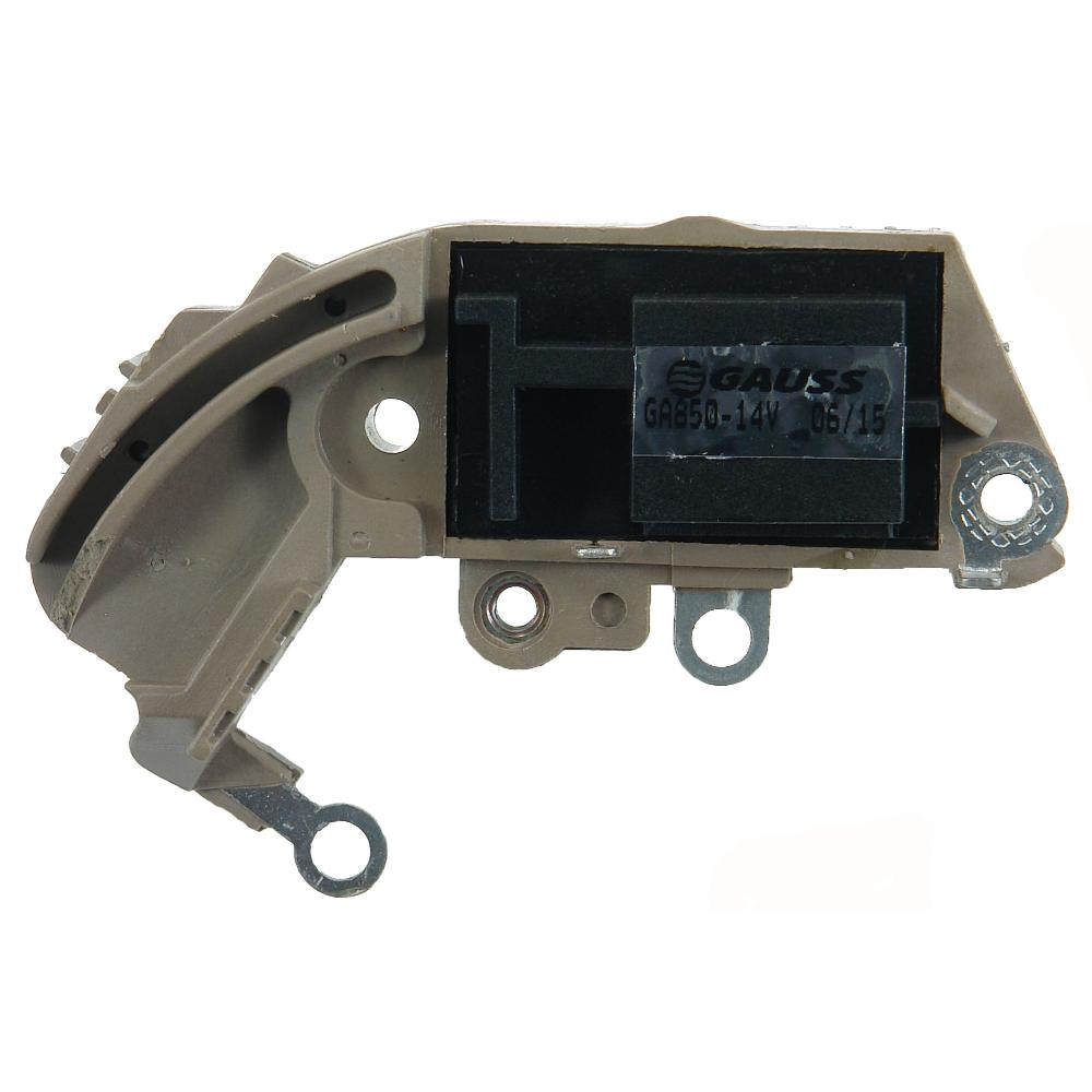 Regulador de Voltagem 28V - Gauss - GA861 - (4)