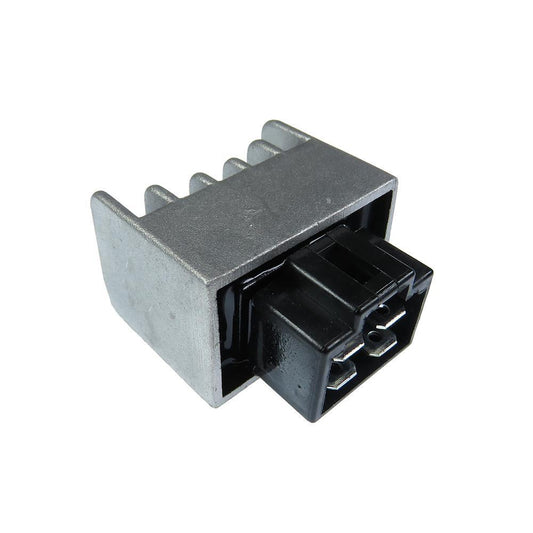 Regulador e Retificador - Gauss - GM10002 - (1)