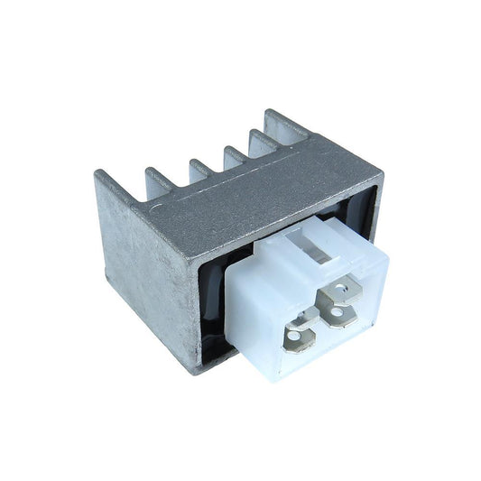 Regulador e Retificador - Gauss - GM10014 - (1)