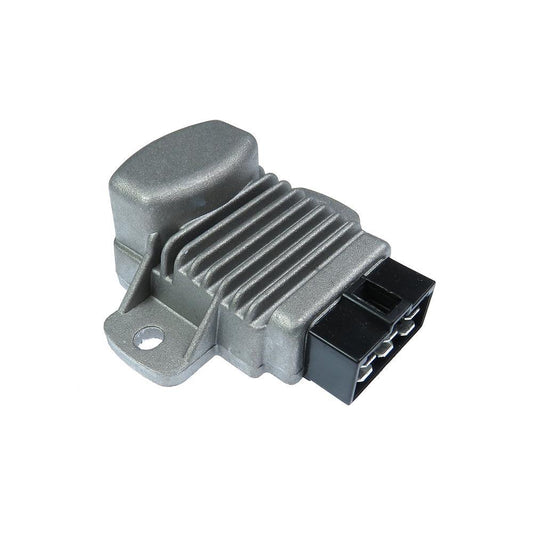 Regulador e Retificador - Gauss - GM10015 - (1)