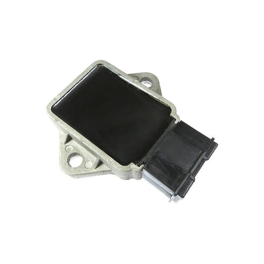 Regulador e Retificador - Gauss - GM10016 - (1)