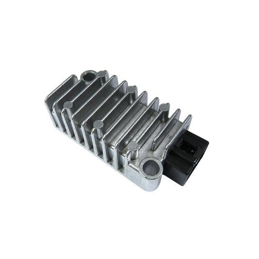 Regulador e Retificador - Gauss - GM10017 - (1)