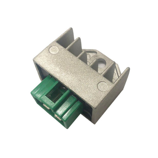 Regulador e Retificador - Gauss - GM10021 - (1)