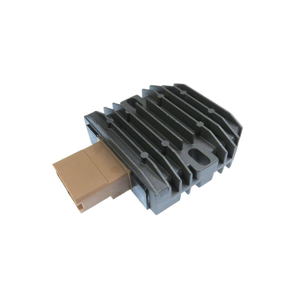 Regulador e Retificador - Gauss - GM10029 - (1)