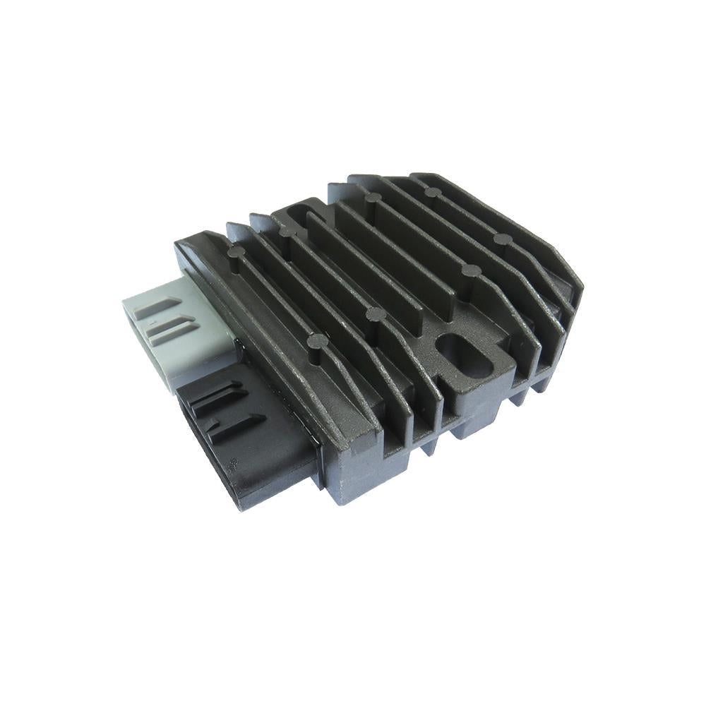 Regulador e Retificador - Gauss - GM10030 - (1)