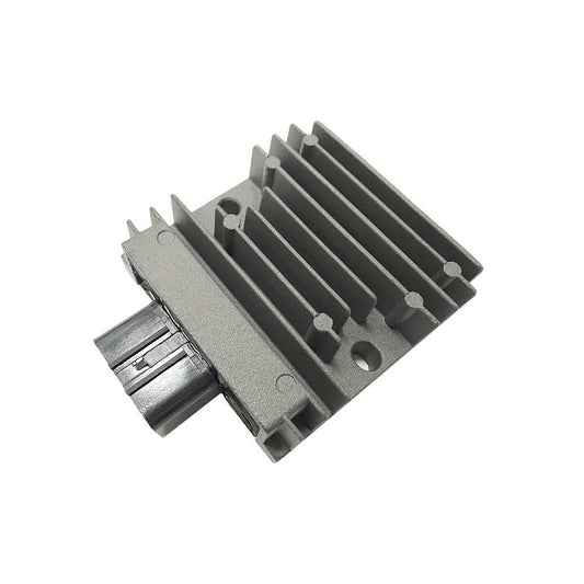 Regulador e Retificador - Gauss - GM10032 - (1)