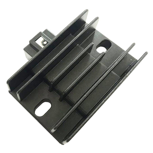 Regulador e Retificador - Gauss - GM10034 - (1)