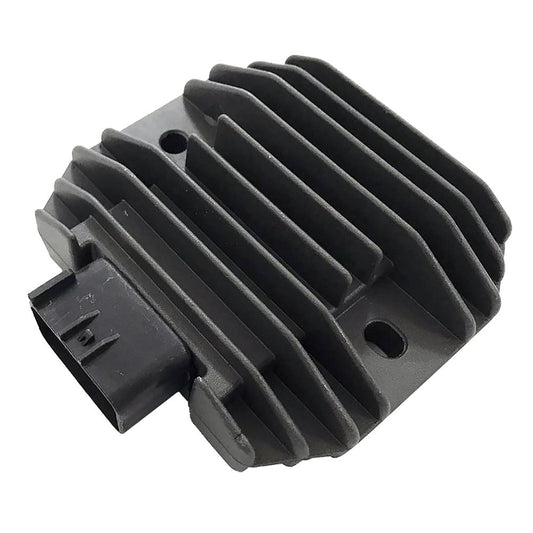 Regulador e Retificador - Gauss - GM10035 - (1)