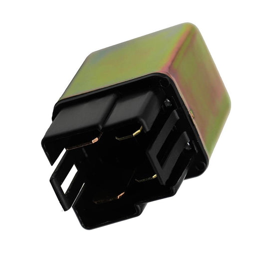 Relé de Partida para Moto - Gauss - GM22020 - (1)