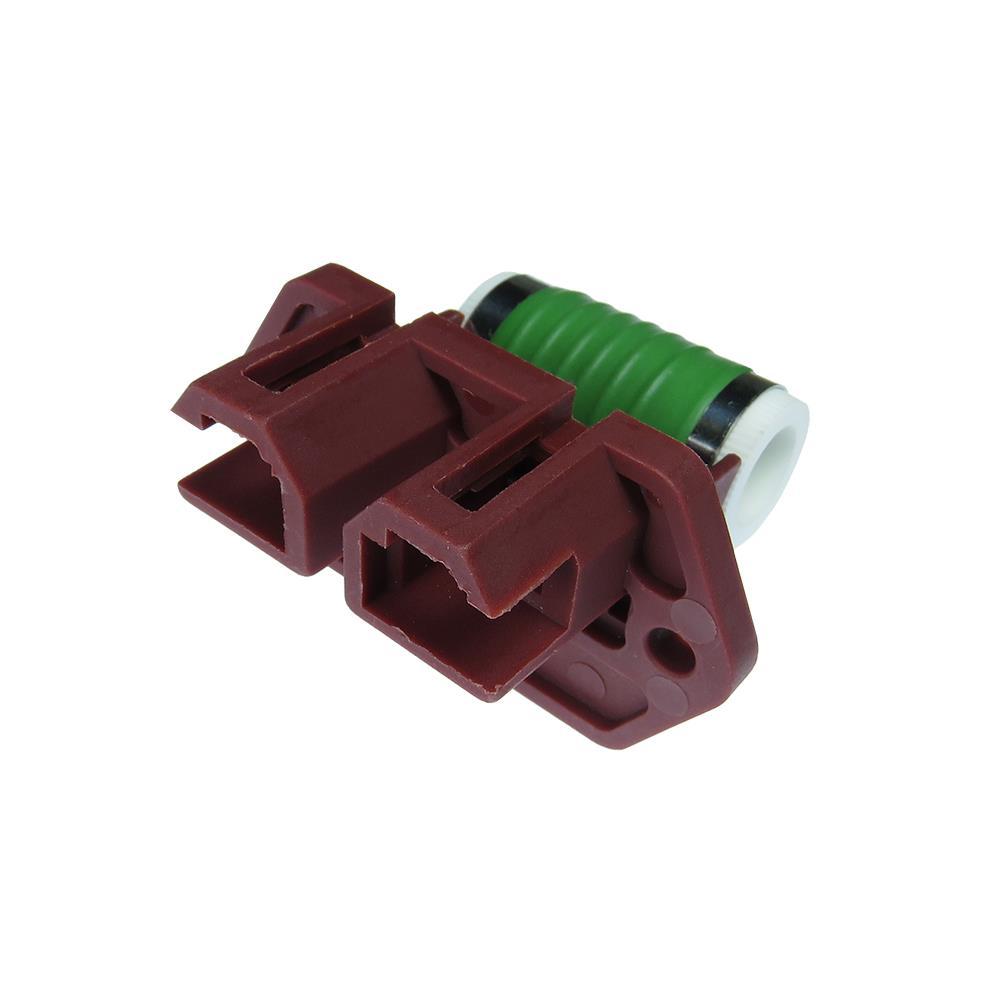 Resistência - Gauss - GE3005 - (1)
