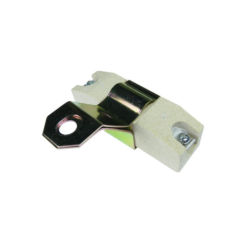 Resistência - Gauss - GE3004 - (1)