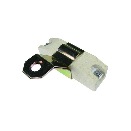 Resistência - Gauss - GE3004 - (1)