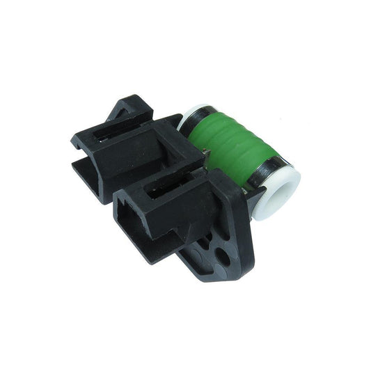 Resistência - Gauss - GE3007 - (1)