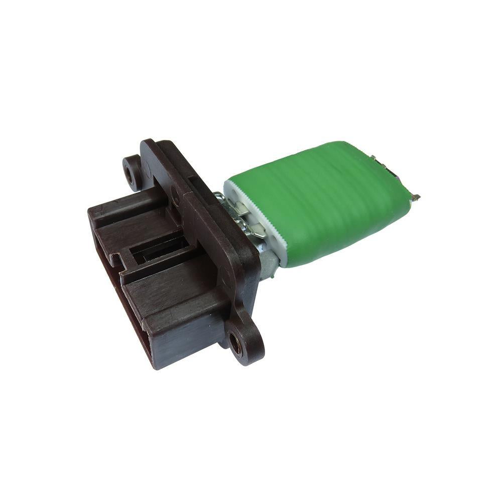 Resistência - Gauss - GE3008 - (1)