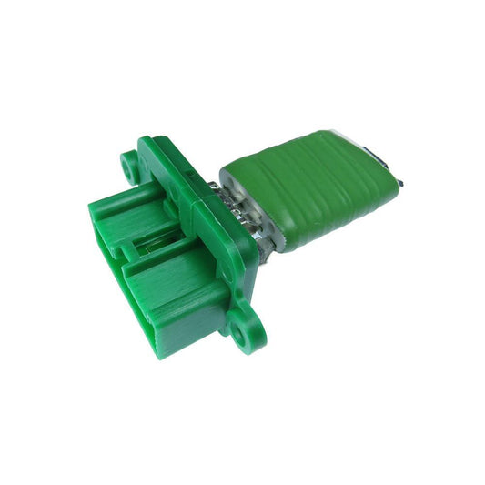 Resistência - Gauss - GE3009 - (1)