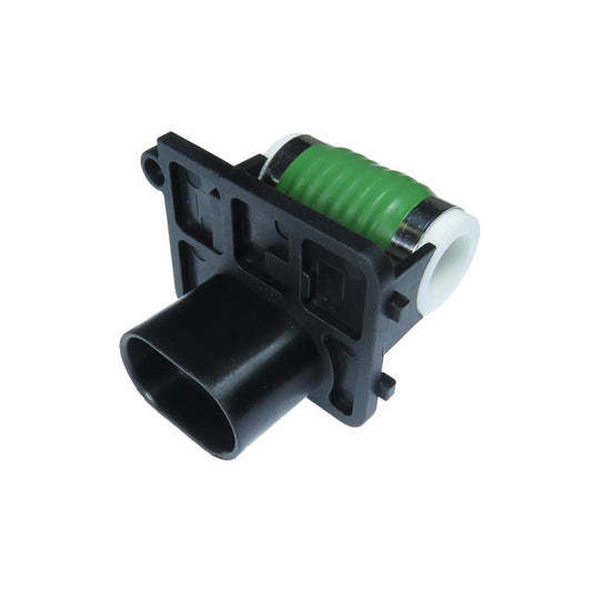 Resistência - Gauss - GE3010 - (1)