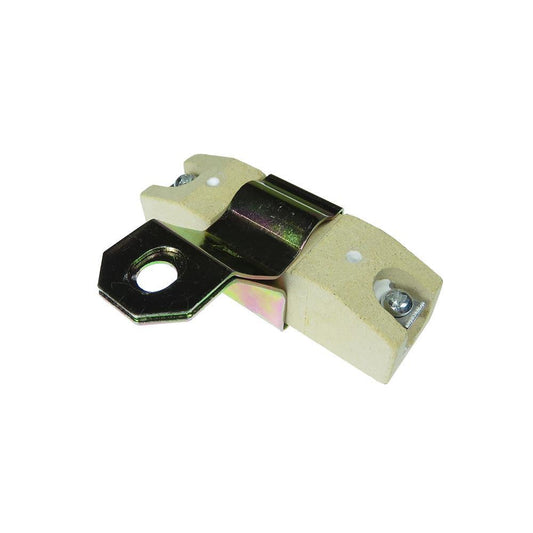 Resistência - Gauss - GE3012 - (1)