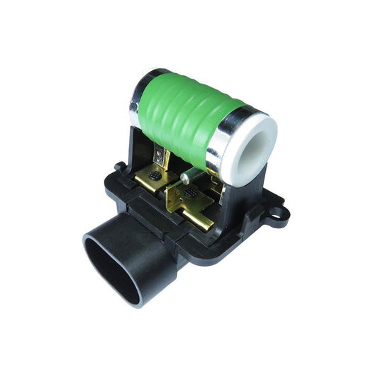 Resistência - Gauss - GE3013 - (1)