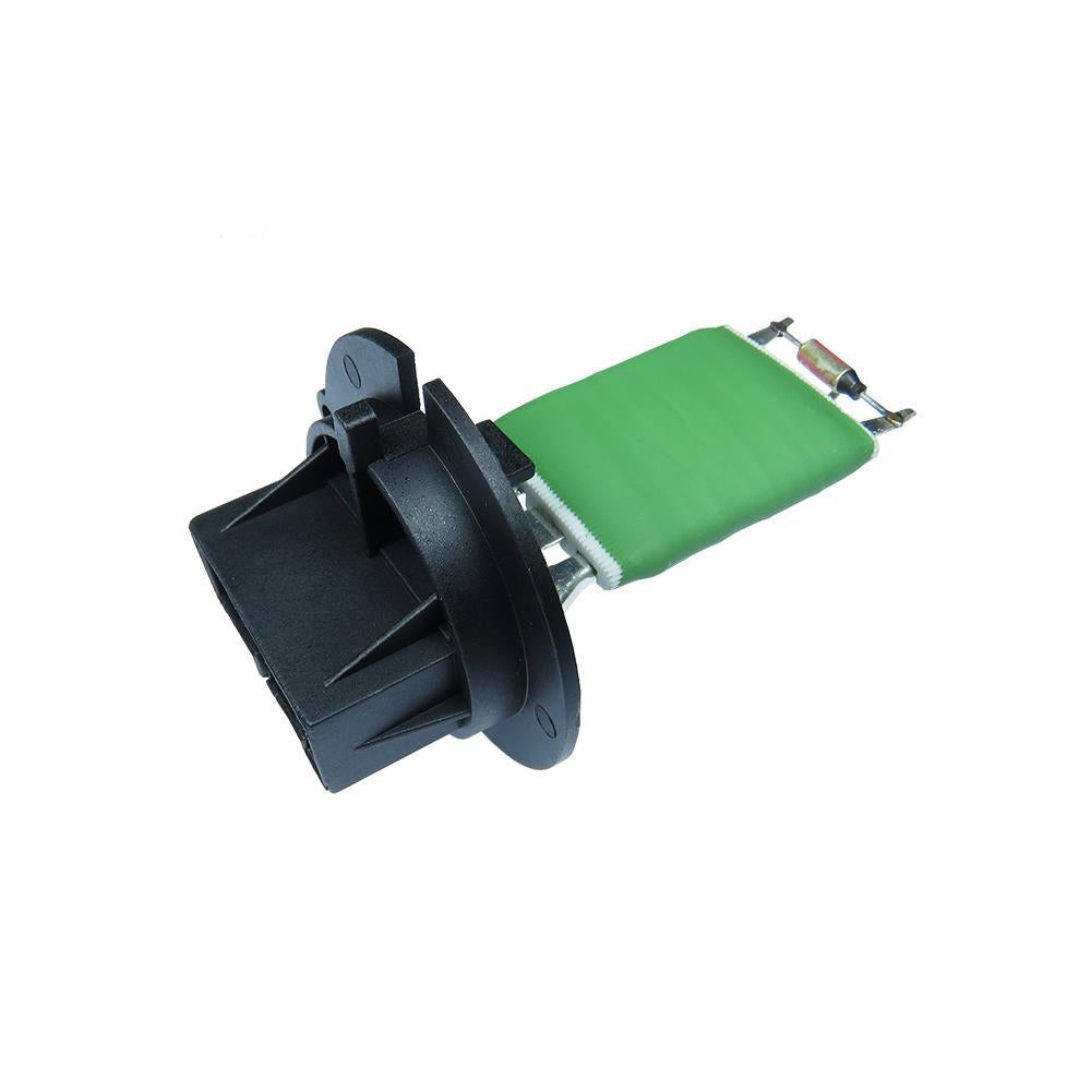Resistência - Gauss - GE3014 - (1)