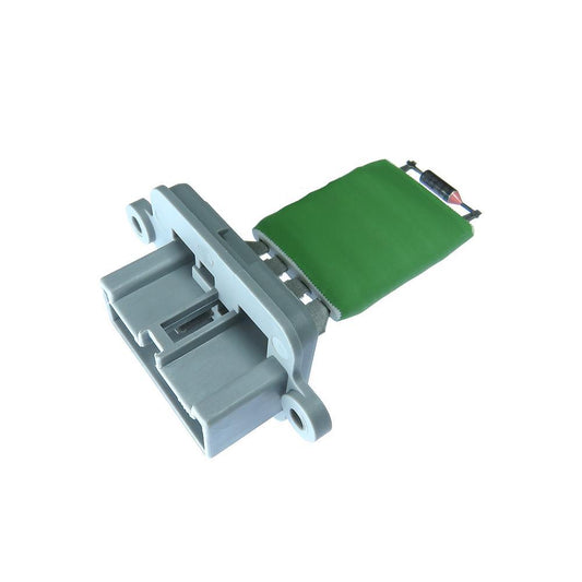 Resistência - Gauss - GE3017 - (1)