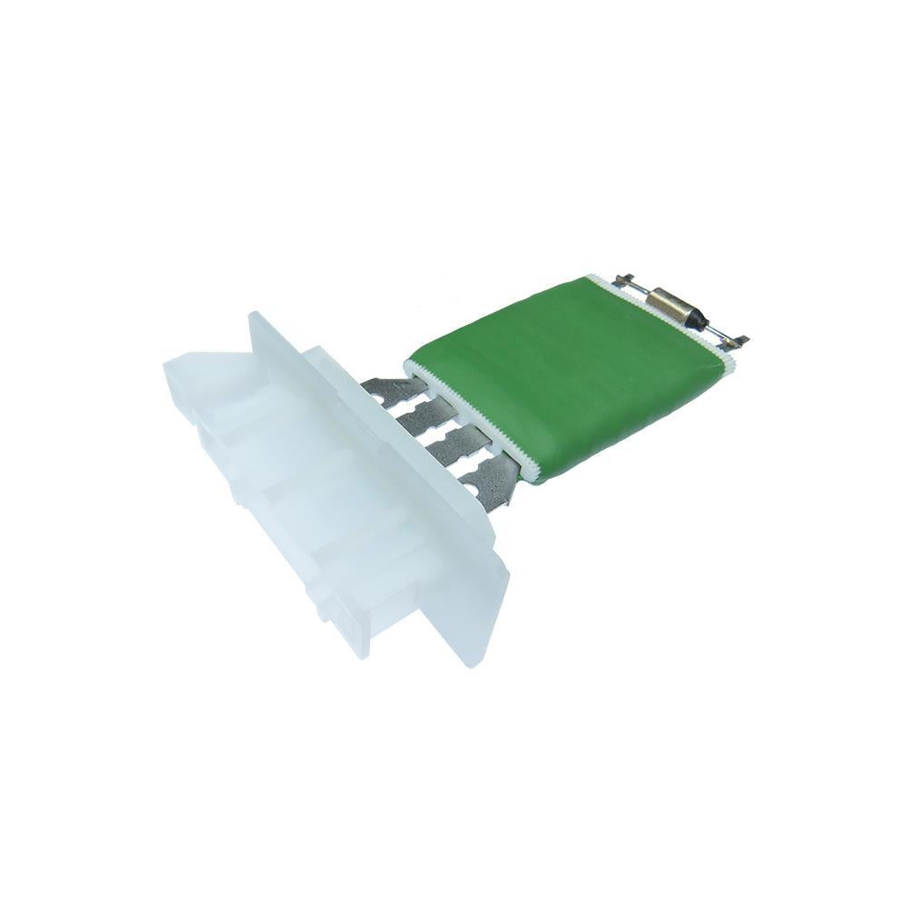 Resistência - Gauss - GE3015 - (1)