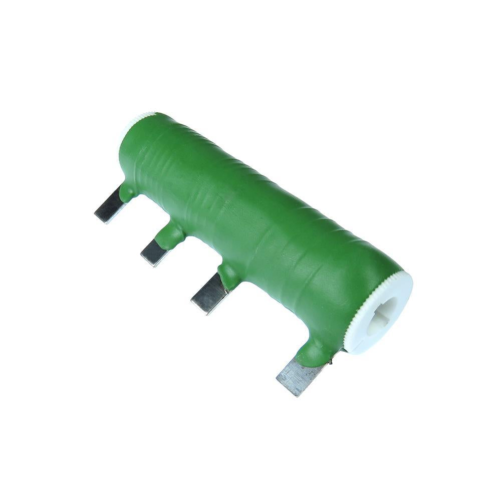 Resistência - Gauss - GE3018 - (1)
