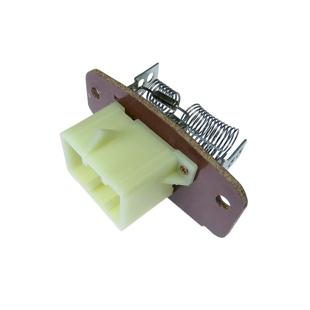 Resistência - Gauss - GE3019 - (1)