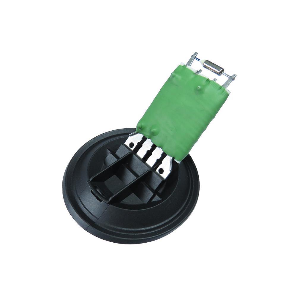 Resistência - Gauss - GE3020 - (1)