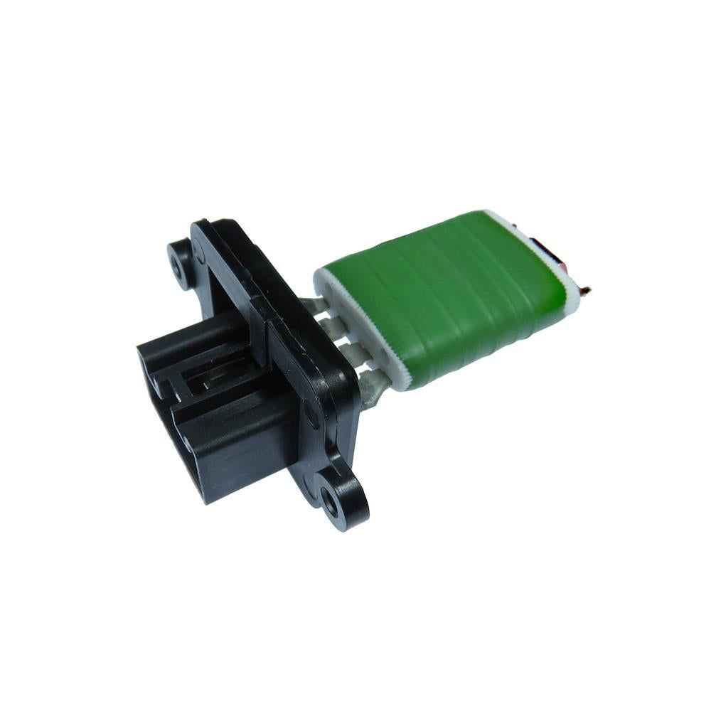 Resistência - Gauss - GE3021 - (1)