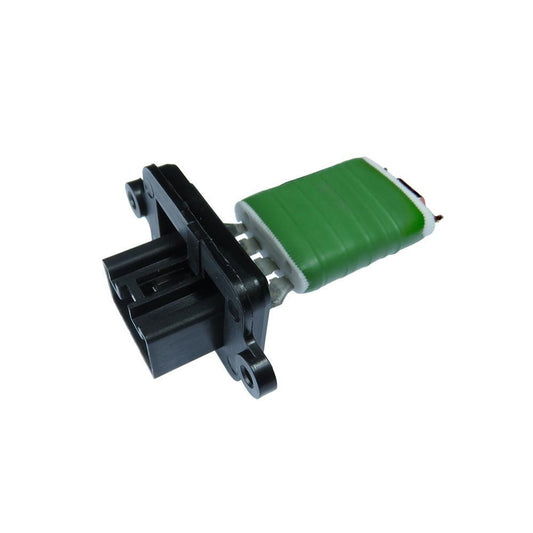 Resistência - Gauss - GE3021 - (1)