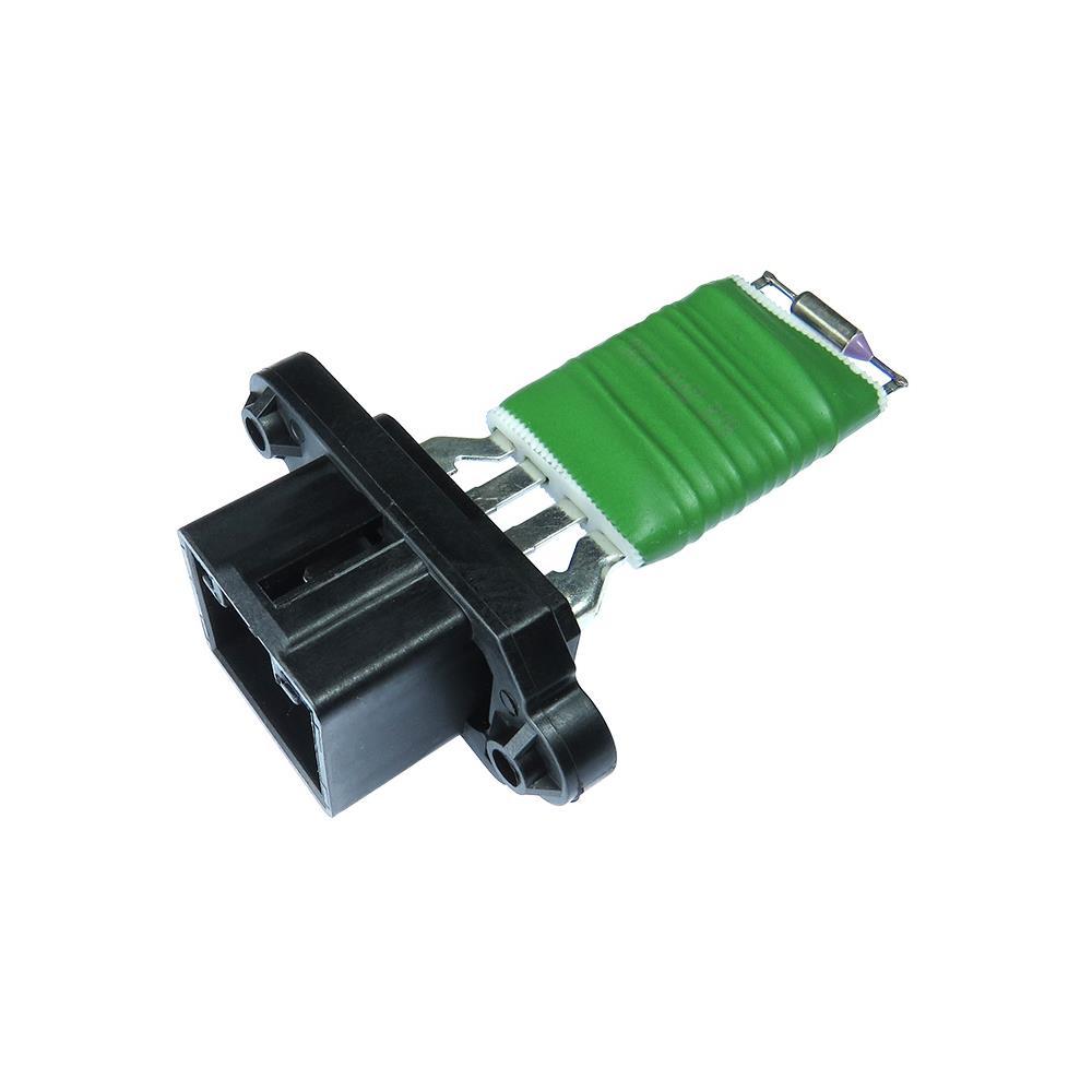 Resistência - Gauss - GE3022 - (1)