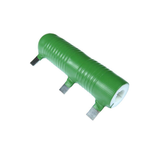 Resistência - Gauss - GE3023 - (1)