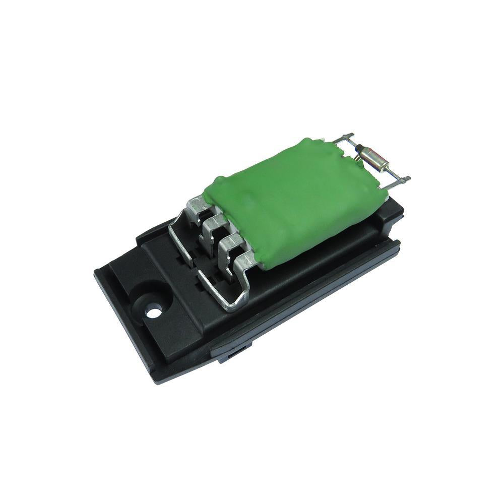 Resistência - Gauss - GE3025 - (1)