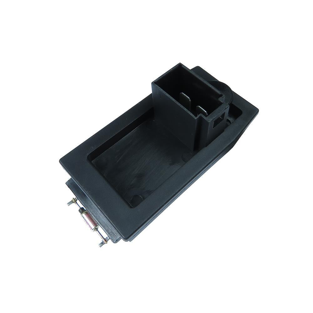 Resistência - Gauss - GE3025 - (2)