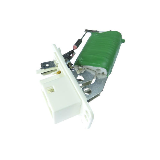 Resistência - Gauss - GE3026 - (1)
