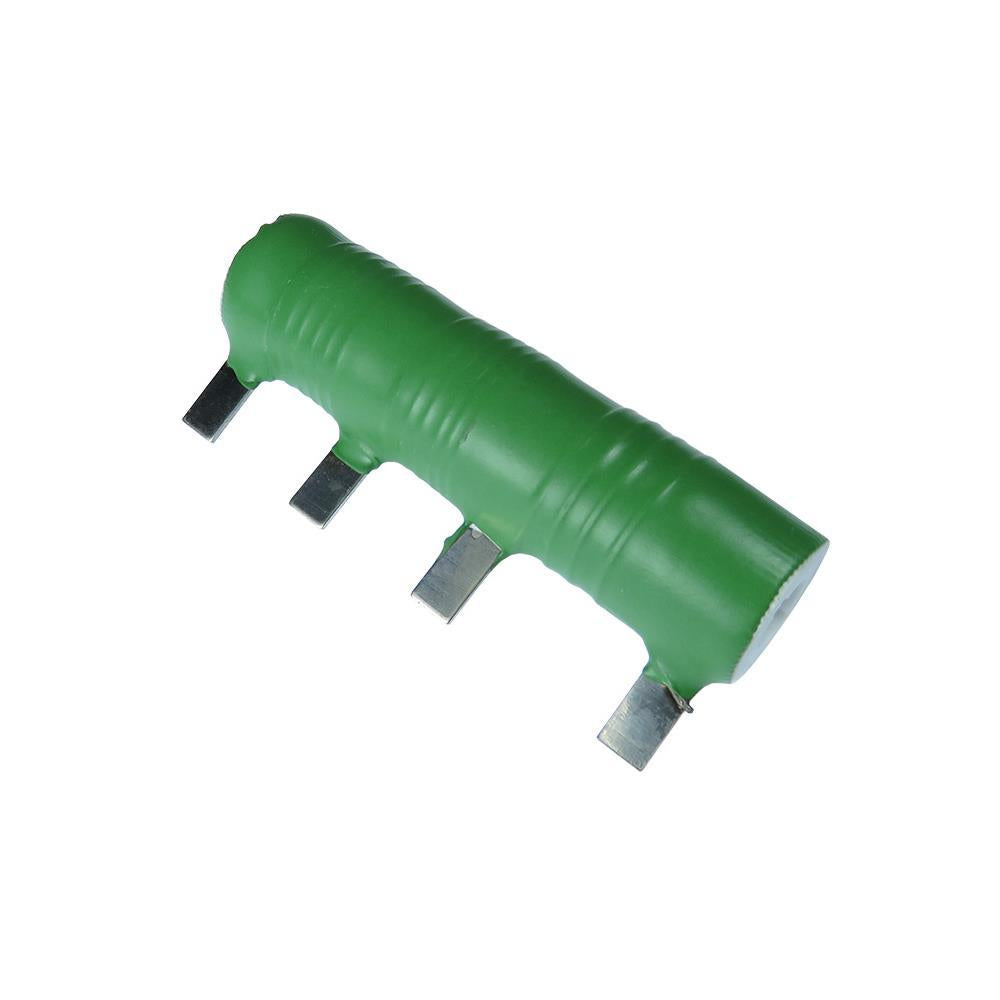 Resistência - Gauss - GE3027 - (1)
