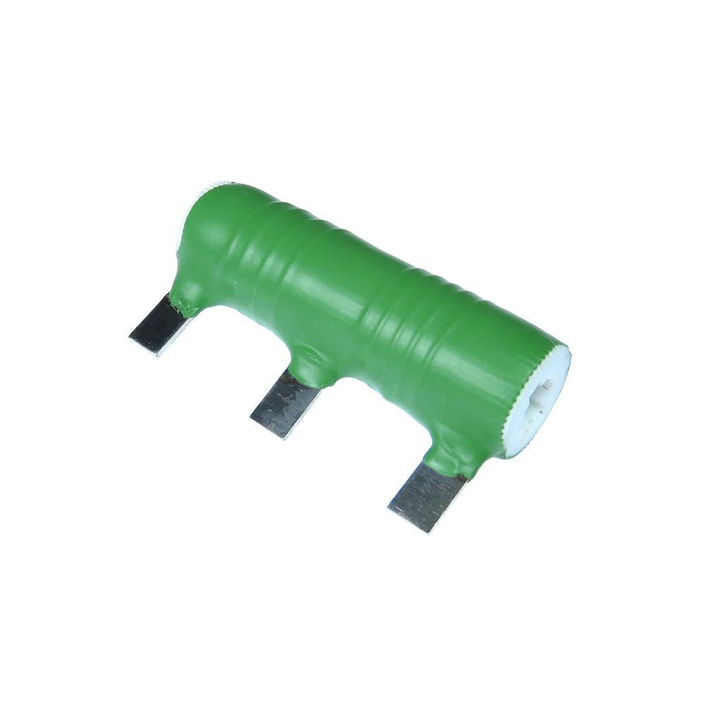 Resistência - Gauss - GE3028 - (1)