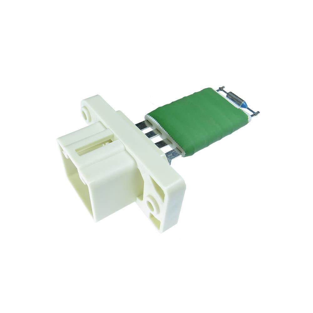 Resistência - Gauss - GE3031 - (1)