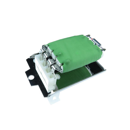 Resistência - Gauss - GE3034 - (1)