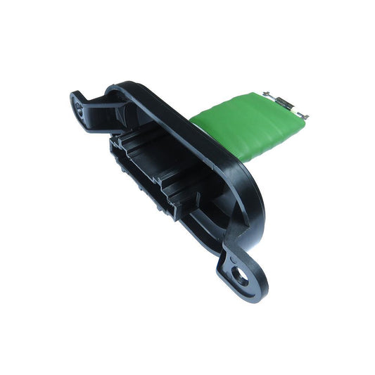 Resistência - Gauss - GE3035 - (1)