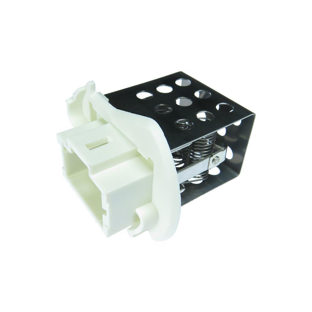 Resistência - Gauss - GE3032 - (1)