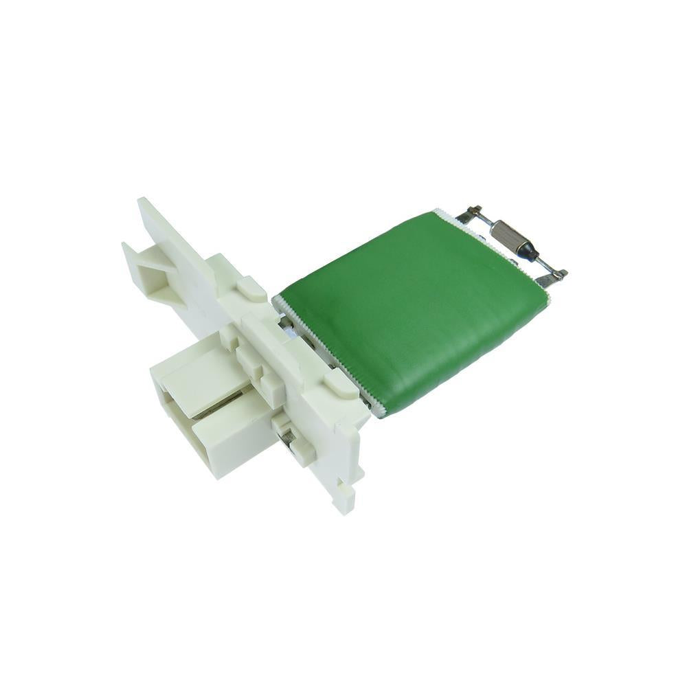Resistência - Gauss - GE3036 - (1)