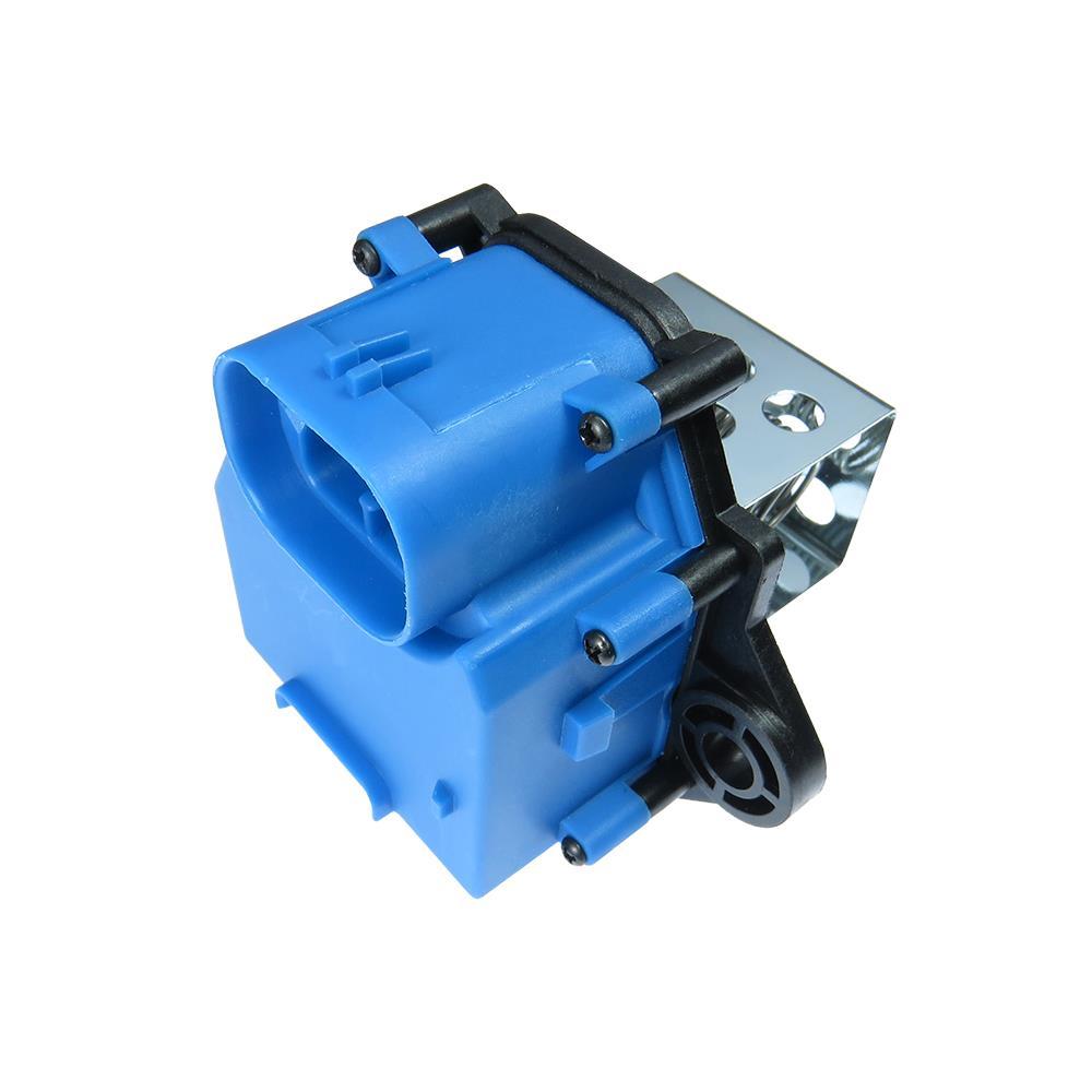 Resistência - Gauss - GE3038 - (1)