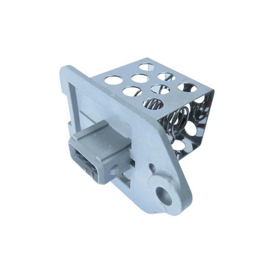 Resistência - Gauss - GE3039 - (1)