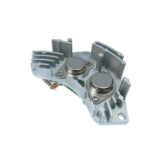 Resistência - Gauss - GE3040 - (1)
