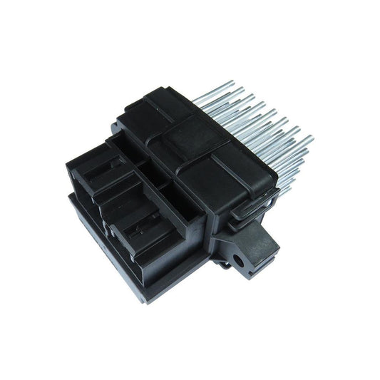 Resistência - Gauss - GE3043 - (1)