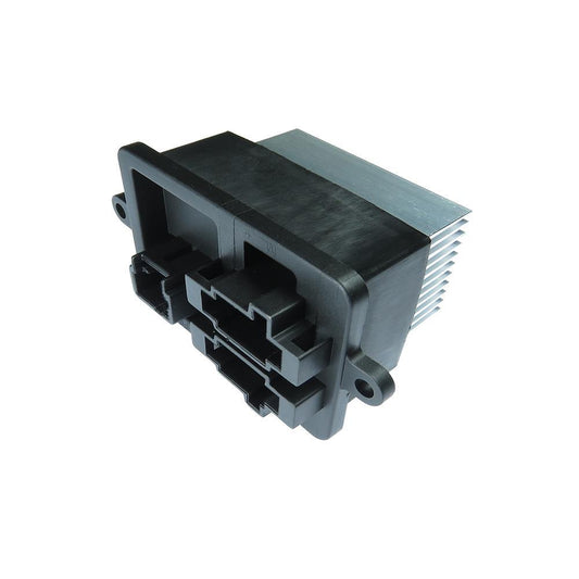 Resistência - Gauss - GE3044 - (1)