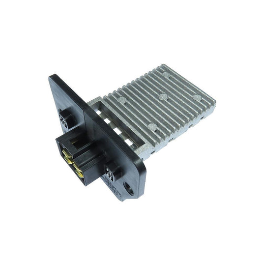 Resistência - Gauss - GE3045 - (1)