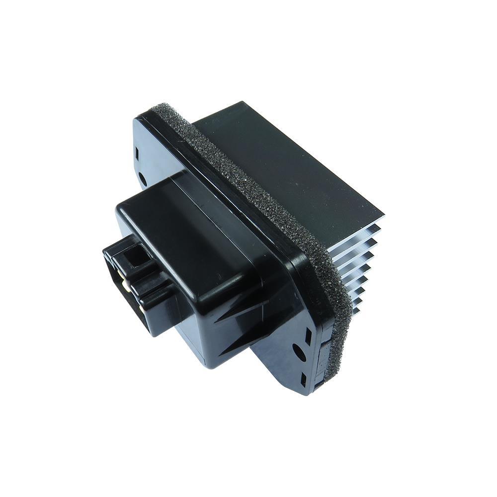 Resistência - Gauss - GE3047 - (1)