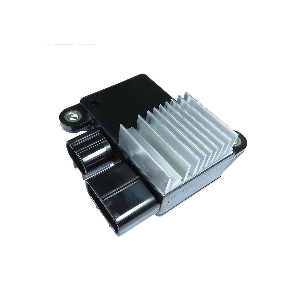 Resistência - Gauss - GE3048 - (1)